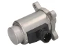 Клапан (управління коробкою передач) VOLVO VT2009B VT2214B VT2514B VT2814B VTO2214B VTO2814B VOLVO FH 220/240/260/270/310/330/400/420/440/460/480/500/520/540/FH 12/340/FH 12/380/FH 12/390/FH 12/4 C.E.I 280982 (фото 2)