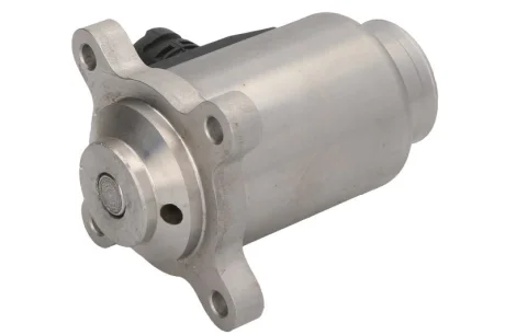 Клапан (управління коробкою передач) VOLVO VT2009B VT2214B VT2514B VT2814B VTO2214B VTO2814B VOLVO FH 220/240/260/270/310/330/400/420/440/460/480/500/520/540/FH 12/340/FH 12/380/FH 12/390/FH 12/4 C.E.I 280982 (фото 1)