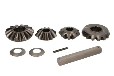 Ремкомплект диференціала MERCEDES HLO01 HLO02 HLO14 HLO15 C.E.I 298.442