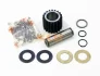 Ремонтний комплект VOLVO RS 1352 HV RS 1370 HV C.E.I 298515 (фото 1)