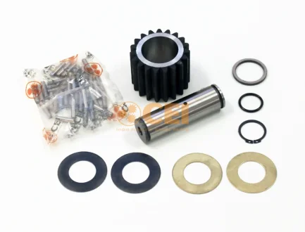 Ремонтний комплект VOLVO RS 1352 HV RS 1370 HV C.E.I 298515