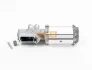 Ремкомплект механізму перемикання передач (сервоклапан) ZF ECOSPLIT III ECOSPLIT IV NEW ECOSPLIT 12 S 2131 TD 12 S 2333 16 S 1820 16 S 2520 TO C.E.I 498198 (фото 1)