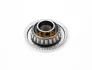Підшипник коробки передач (55x51) MERCEDES G211-12 G230-12 MERCEDES ACTROS MP2/MP3 ACTROS MP4 AROCS ATEGO AXOR C.E.I 534125 (фото 1)