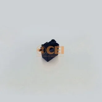 Помпа нахилу кабіни MAN TGA, TGM I, TGS I, TGX I 06.99- C.E.I 581539