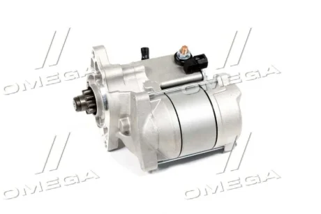 Стартер Cargo 110447