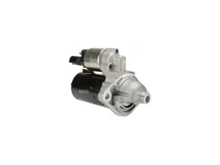 Стартер Cargo 113271