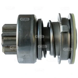 Бендикс CARGO 130390