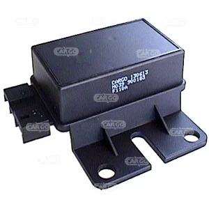 Регулятор CARGO 130613