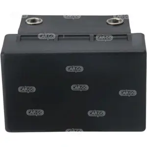 Регулятор CARGO 130675