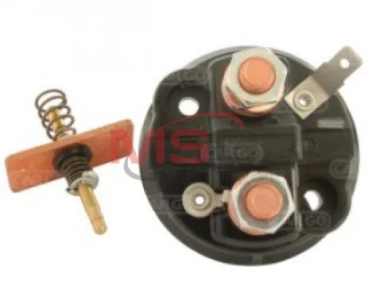 Кріплення CARGO 131015