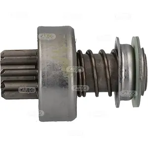 Бендикс стартера CARGO 132345