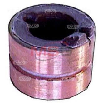 Колектор генератора Cargo 133401