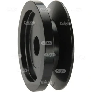 Шків ременя генератора CARGO 136155