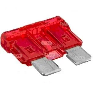 Запобіжник Cargo 190057