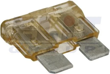 Запобіжник Cargo 190060