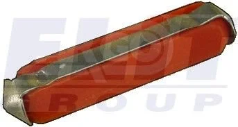 Фото 4 - psa. CARGO 190278 PSA. CARGO 190278