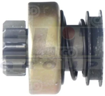 Бендикс стартера Cargo 234535