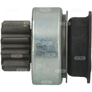 Бендикс стартера Cargo 330484