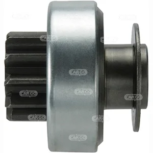 Бендикс стартера Cargo 332530