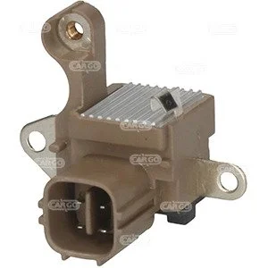 Фото - регулятор напруги генератора CARGO 333808 Регулятор напруги генератора CARGO 333808