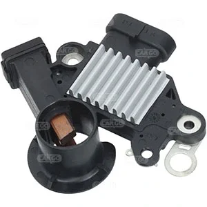 Регулятор напруги генератора Cargo 335754