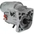 Стартер Kia Sportage 2.0 TD 97-03/Mazda 323 96-01/626 2.0D/TD 83-02 (2kw) (z=9/10) = 110389 CARGO F 032 110 389 (фото 1)