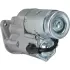 Стартер Kia Sportage 2.0 TD 97-03/Mazda 323 96-01/626 2.0D/TD 83-02 (2kw) (z=9/10) = 110389 CARGO F 032 110 389 (фото 2)