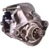 Стартер (12В, 1кВт, новий) DAIHATSU ROCKY TOYOTA DYNA, DYNA 100, DYNA 150, HIACE III, HILUX IV, HILUX V, LITEACE, MODEL F VW TARO 1.8-3.4D 10.82-12.98 CARGO F032110397 (фото 1)