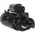 Стартер (24В, 4кВт, новий) MERCEDES LK/LN2, LP, MK, NG, O 301, O 309, O 402, OH, UNIMOG, T2/L, T2/LN1 ADE364N-OM386.951 09.63- CARGO F 032 110 524 (фото 1)