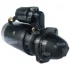 Стартер (12В, 3кВт, новий із заставою) BPM ARCTIC, IONIC HUERLIMANN H, XA, XN LAMBORGHINI 600, AGILE, C, CRONO, CROSS / CROSS BASSO, GRIMPER, R, REKORD, RF, RS, SPRINT SAME ARGON 1.8D-D Cargo F032110530 (фото 1)