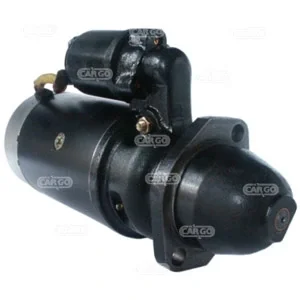 Стартер (12В, 3кВт, новий із заставою) BPM ARCTIC, IONIC HUERLIMANN H, XA, XN LAMBORGHINI 600, AGILE, C, CRONO, CROSS / CROSS BASSO, GRIMPER, R, REKORD, RF, RS, SPRINT SAME ARGON 1.8D-D Cargo F032110530