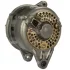 Генератор (28В, 15А, новий із заставою) TOYOTA LAND CRUISER 3.0D/3.4D/4.2 03.69-01.88 Cargo F032110563 (фото 1)