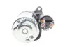 Стартер Citroen Berlingo 1.8-2.0 D/HDI 96-11/Suzuki Vitara 1.9 D 95-99 (1.7kw) (z=10/11/12/13) = 111070 CARGO F 032 111 070 (фото 3)