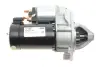 Стартер Hyundai Tucson/Kia Cerato 2.0 04-10 (1.2kw) (z=8) = 111307 CARGO F 032 111 307 (фото 1)