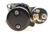 Стартер Hyundai Tucson/Kia Cerato 2.0 04-10 (1.2kw) (z=8) = 111307 CARGO F 032 111 307 (фото 4)