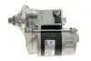 Стартер Subaru Forester 2.0-2.5 RX/Turbo 97- (1.4kw) (z=9) = 111451 CARGO F 032 111 451 (фото 1)