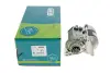 Стартер Subaru Forester 2.0-2.5 RX/Turbo 97- (1.4kw) (z=9) = 111451 CARGO F 032 111 451 (фото 5)