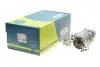 Стартер Mitsubishi Lanser 1.8 84-92/2.0D 92-03/Pajero 2.3-2.5TD 82-00 (2.2kw)(z=13) = 111461 CARGO F 032 111 461 (фото 2)