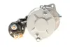 Стартер Mitsubishi Lanser 1.8 84-92/2.0D 92-03/Pajero 2.3-2.5TD 82-00 (2.2kw)(z=13) = 111461 CARGO F 032 111 461 (фото 4)