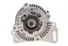 Генератор (14В, 90А, новий) AUDI A8 D2 SEAT ALHAMBRA, AROSA, CORDOBA, CORDOBA VARIO, IBIZA II, INCA, TOLEDO I SKODA FELICIA I VW CADDY II/MINIVAN, CALIFORNIA T4 CAMPER, CORRADO 1.0-4.2 02.88-03.10 CARGO F 032 111 479 (фото 1)