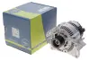 Генератор (14В, 90А, новий) AUDI A8 D2 SEAT ALHAMBRA, AROSA, CORDOBA, CORDOBA VARIO, IBIZA II, INCA, TOLEDO I SKODA FELICIA I VW CADDY II/MINIVAN, CALIFORNIA T4 CAMPER, CORRADO 1.0-4.2 02.88-03.10 CARGO F 032 111 479 (фото 2)