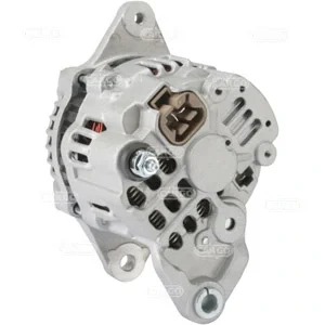 Генератор (14В, 40А, новий із заставою) MAZDA 626 I, 929 II, E, RX-7 I 1.0/1.1/2.0 03.79-05.94 Cargo F032111495