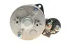 Стартер Man EL/EM/G/G90/HOCL/L2000/M90/NM/SM 3.8-6.9 79- (24V/4kw) (z=10) = 111640 CARGO F 032 111 640 (фото 5)