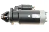 Стартер Man EL/EM/G/G90/HOCL/L2000/M90/NM/SM 3.8-6.9 79- (24V/4kw) (z=10) = 111640 CARGO F 032 111 640 (фото 6)