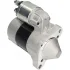 Стартер (12В, 0,7кВт, новий) DACIA LOGAN II, LOGAN MCV II RENAULT CLIO I, CLIO II, CLIO III, CLIO IV, KANGOO, KANGOO EXPRESS, MODUS, THALIA I, THALIA II, TWINGO I 1.0-1.2LPG 01.96- Cargo F032111641 (фото 1)