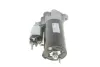 Стартер VW Passat/Audi A4/A6 1.9 TDi 96-05/Skoda Superb 1.9 TDi 01-08 (12V/1.8kw) (z=9/10) = 111694 CARGO F 032 111 694 (фото 3)