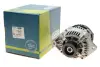 Генератор Renault Clio/Espace/Kangoo/Laguna/Megane/Scenic/Trafic 1.9 D/dTi/dCi 01- (14V/75A) = 111718 CARGO F 032 111 718 (фото 2)