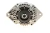 Генератор Renault Clio/Espace/Kangoo/Laguna/Megane/Scenic/Trafic 1.9 D/dTi/dCi 01- (14V/75A) = 111718 CARGO F 032 111 718 (фото 5)