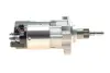 Стартер Audi A3 1.8 96-03/Ford Galaxy I 2.0i 95-06/Seat Ibiza II 2.0 i 16V (1.1kw) (z=10) = 111749 CARGO F 032 111 749 (фото 4)