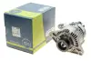 Генератор Fiat Ducato 1.9 D/TD 94-02 (14V/75A) = 111802 CARGO F 032 111 802 (фото 2)